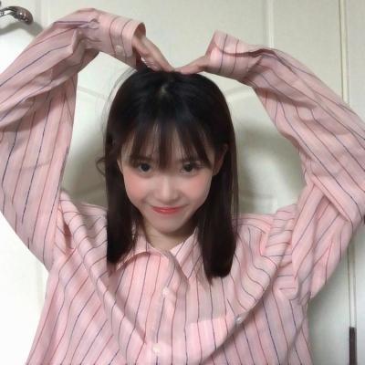 闯关100层手游下载